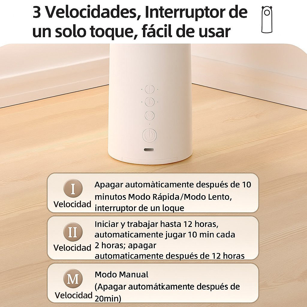 NeoLaser – Interactive Smart LED Laser