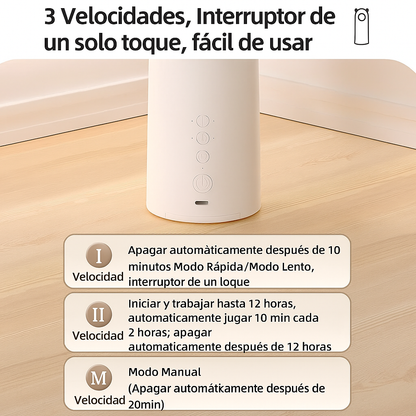 NeoLaser – Interactive Smart LED Laser
