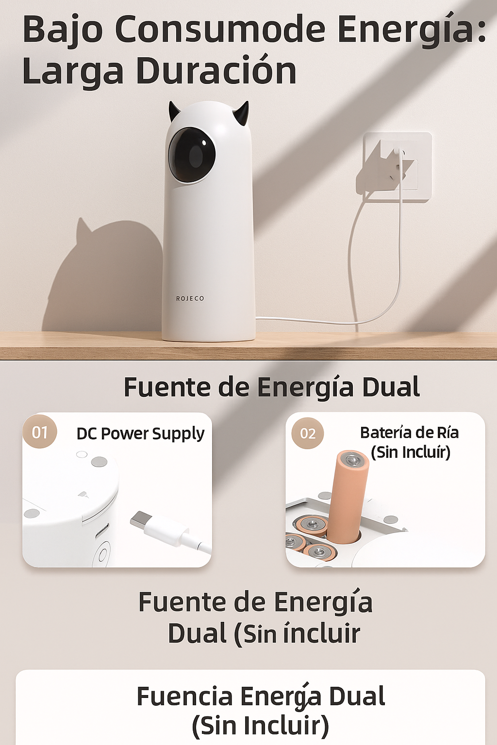 NeoLaser – Interactive Smart LED Laser